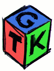 GTK